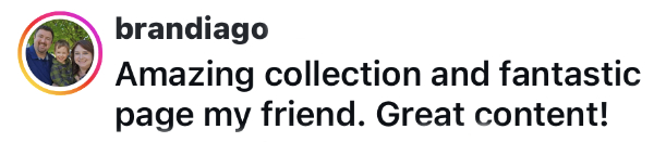 Comment Great Content.