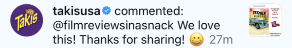 Comment Thanks For Sharing.